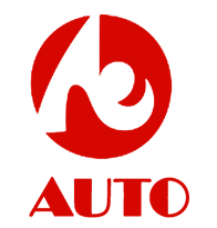 Aniron Dealer Site