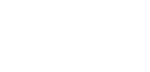 Aniron Dealer Site