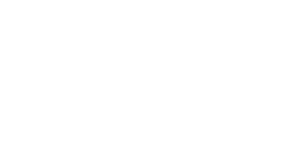 Aniron Dealer Site